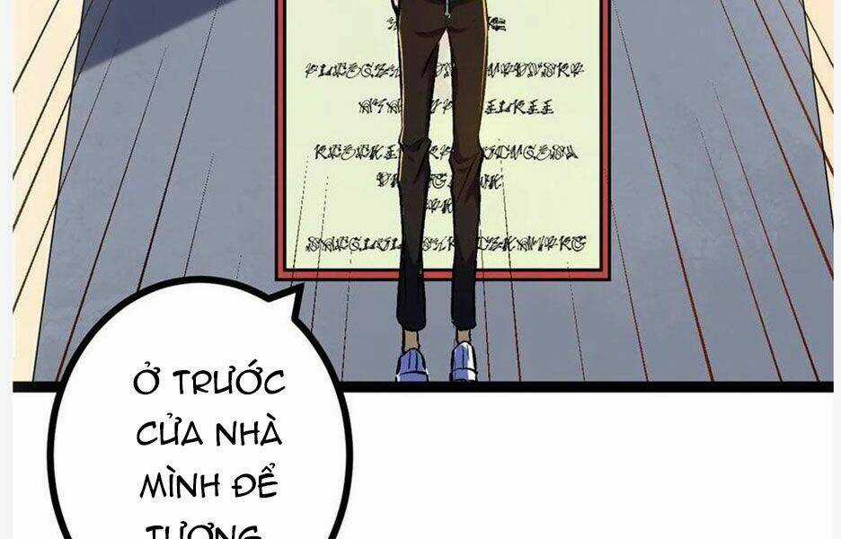 Cái Bóng Vạn Năng - Chapter 92 - Trang 110