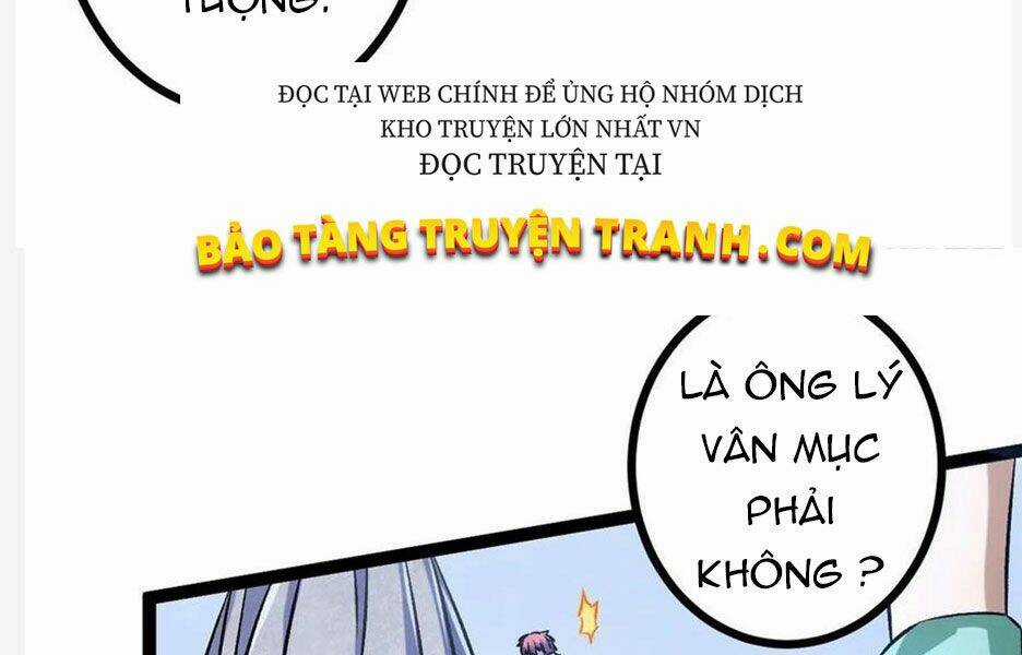 Cái Bóng Vạn Năng - Chapter 92 - Trang 111