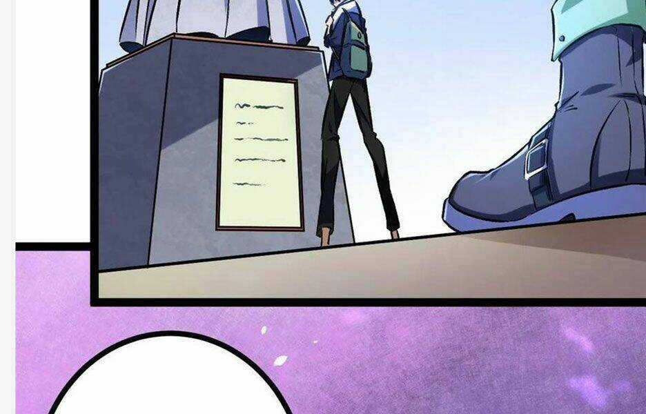 Cái Bóng Vạn Năng - Chapter 92 - Trang 112