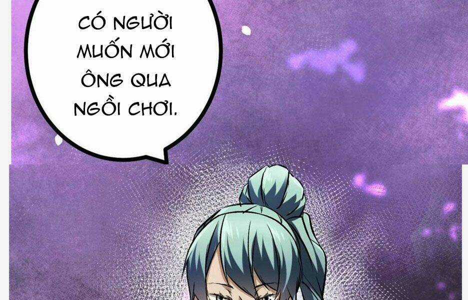 Cái Bóng Vạn Năng - Chapter 92 - Trang 113