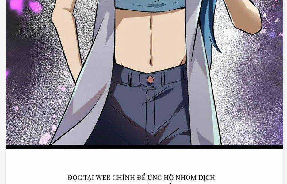 Cái Bóng Vạn Năng - Chapter 92 - Trang 115