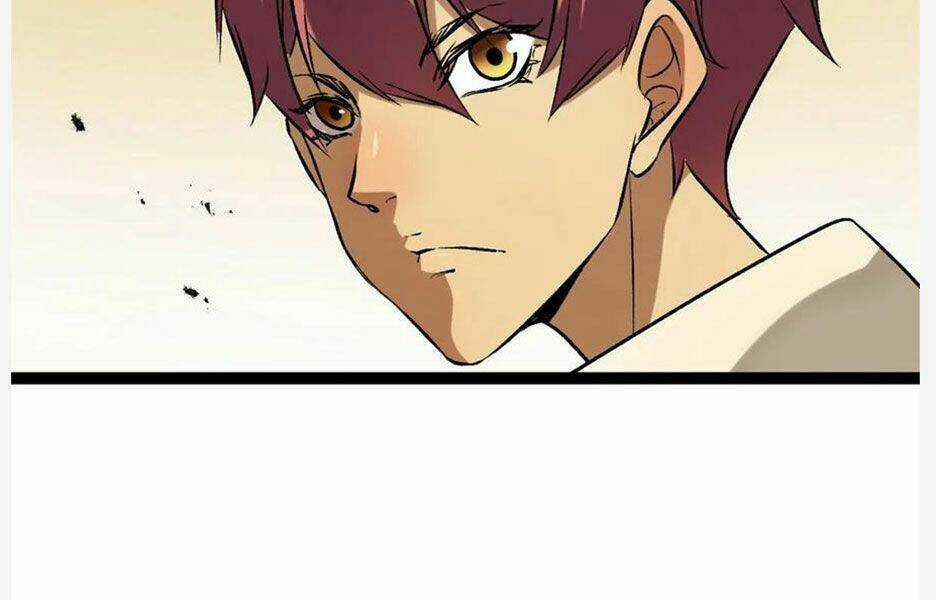 Cái Bóng Vạn Năng - Chapter 92 - Trang 117