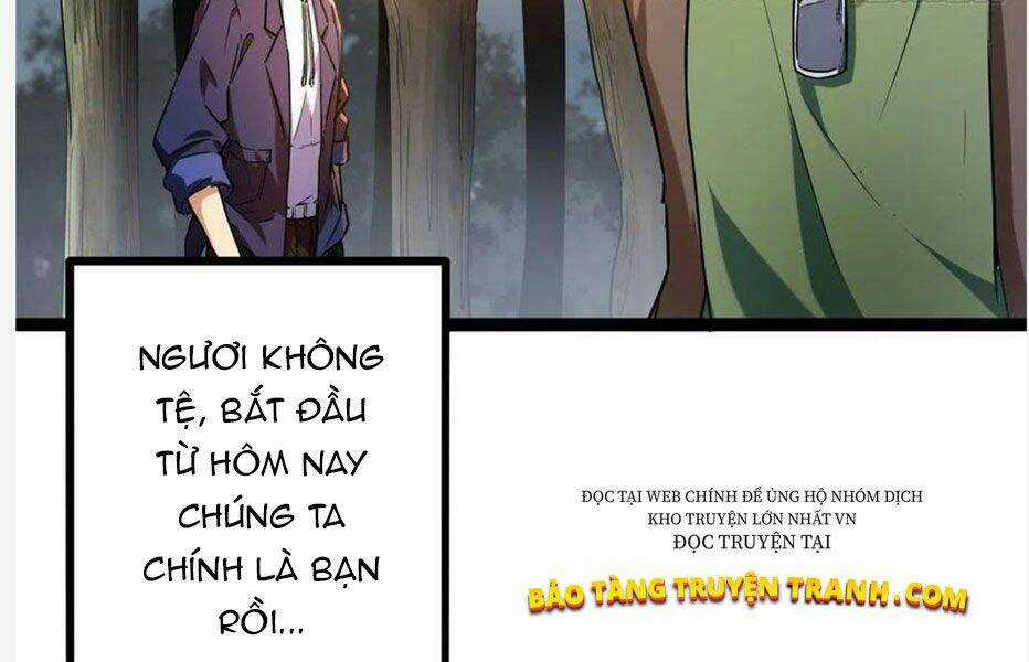 Cái Bóng Vạn Năng - Chapter 92 - Trang 13