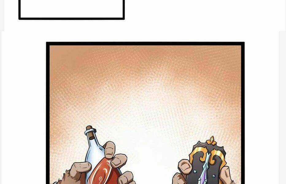 Cái Bóng Vạn Năng - Chapter 92 - Trang 14