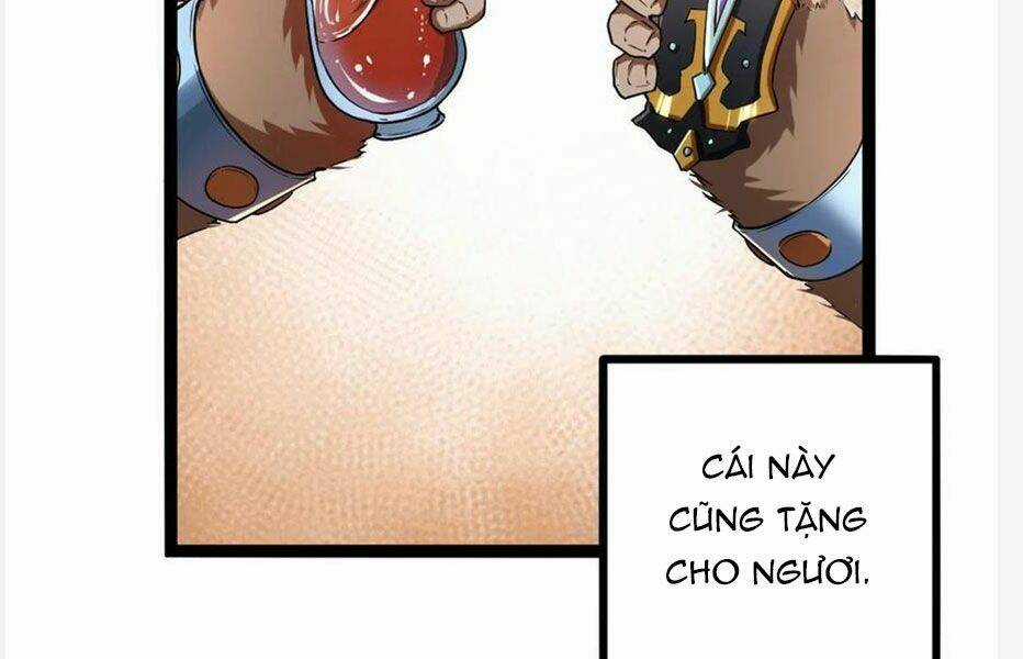 Cái Bóng Vạn Năng - Chapter 92 - Trang 15
