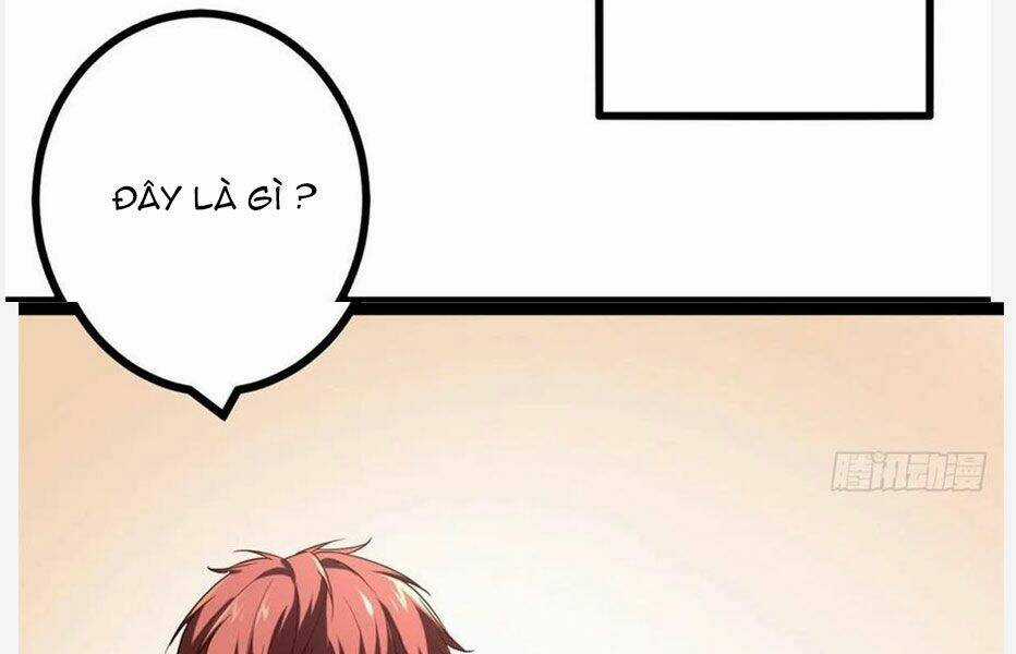 Cái Bóng Vạn Năng - Chapter 92 - Trang 16