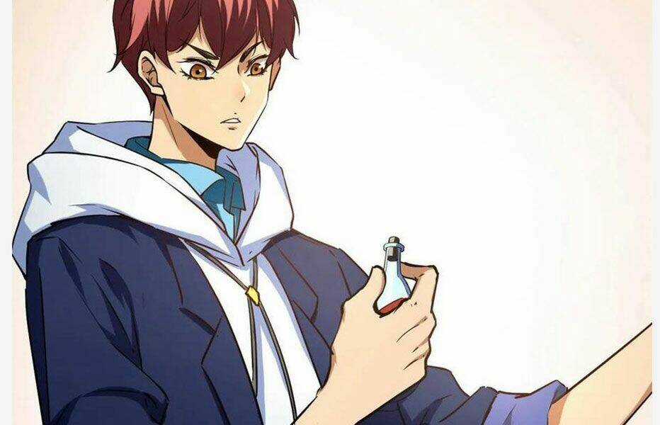 Cái Bóng Vạn Năng - Chapter 92 - Trang 17