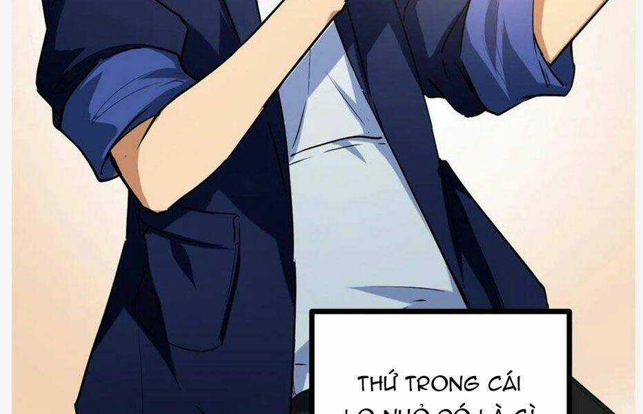 Cái Bóng Vạn Năng - Chapter 92 - Trang 18