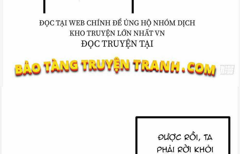 Cái Bóng Vạn Năng - Chapter 92 - Trang 20