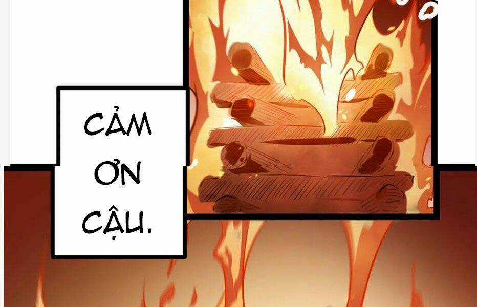 Cái Bóng Vạn Năng - Chapter 92 - Trang 3