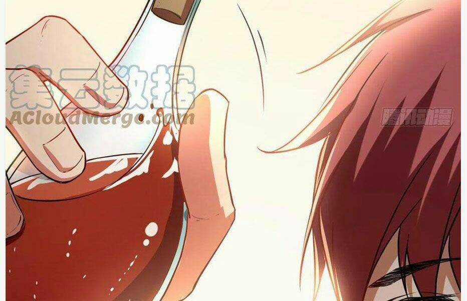 Cái Bóng Vạn Năng - Chapter 92 - Trang 23