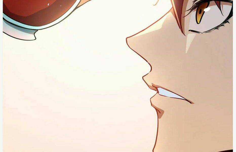 Cái Bóng Vạn Năng - Chapter 92 - Trang 24