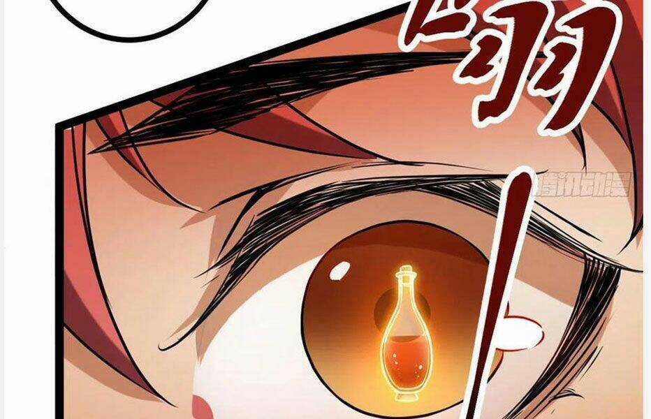 Cái Bóng Vạn Năng - Chapter 92 - Trang 26