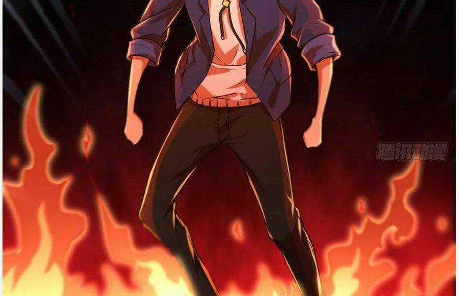 Cái Bóng Vạn Năng - Chapter 92 - Trang 29