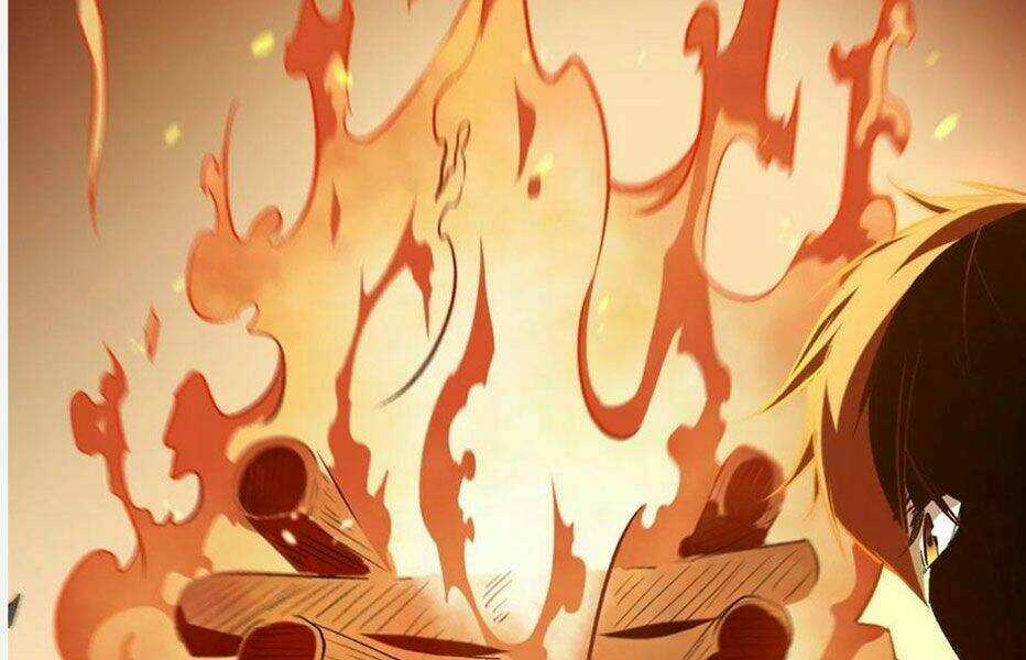 Cái Bóng Vạn Năng - Chapter 92 - Trang 4