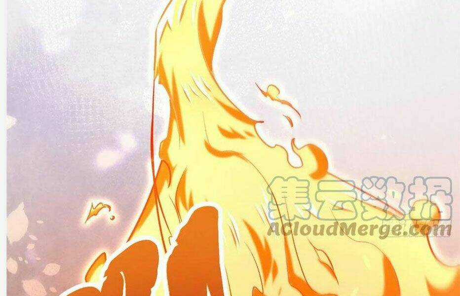 Cái Bóng Vạn Năng - Chapter 92 - Trang 31