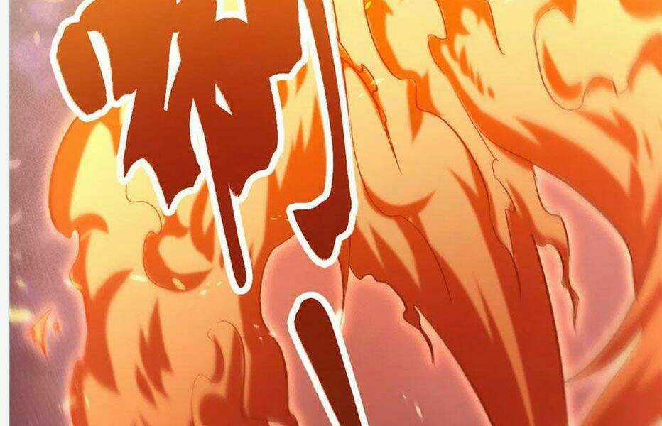 Cái Bóng Vạn Năng - Chapter 92 - Trang 32