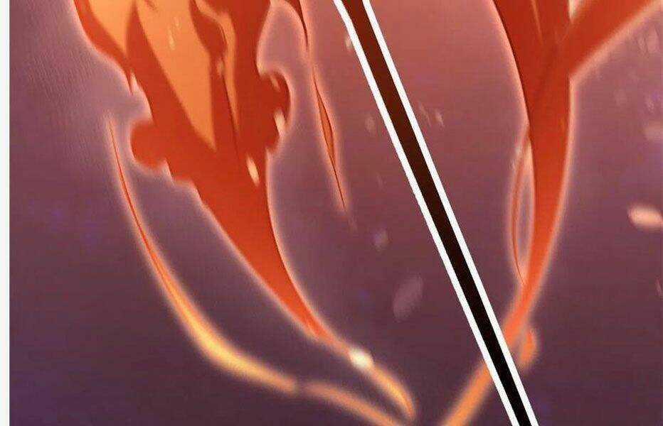 Cái Bóng Vạn Năng - Chapter 92 - Trang 33