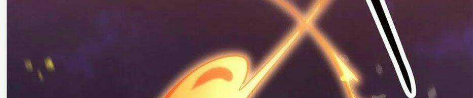 Cái Bóng Vạn Năng - Chapter 92 - Trang 34