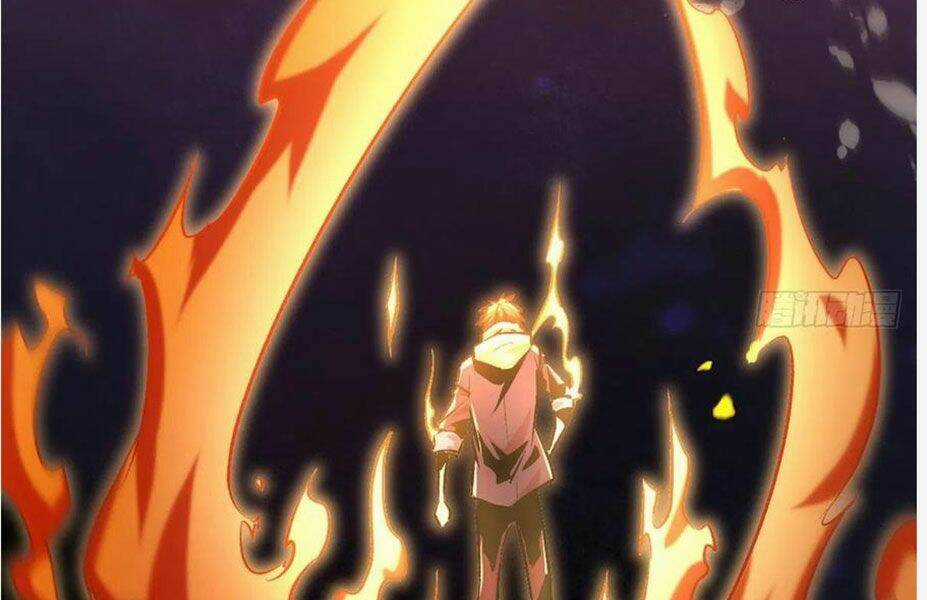 Cái Bóng Vạn Năng - Chapter 92 - Trang 35