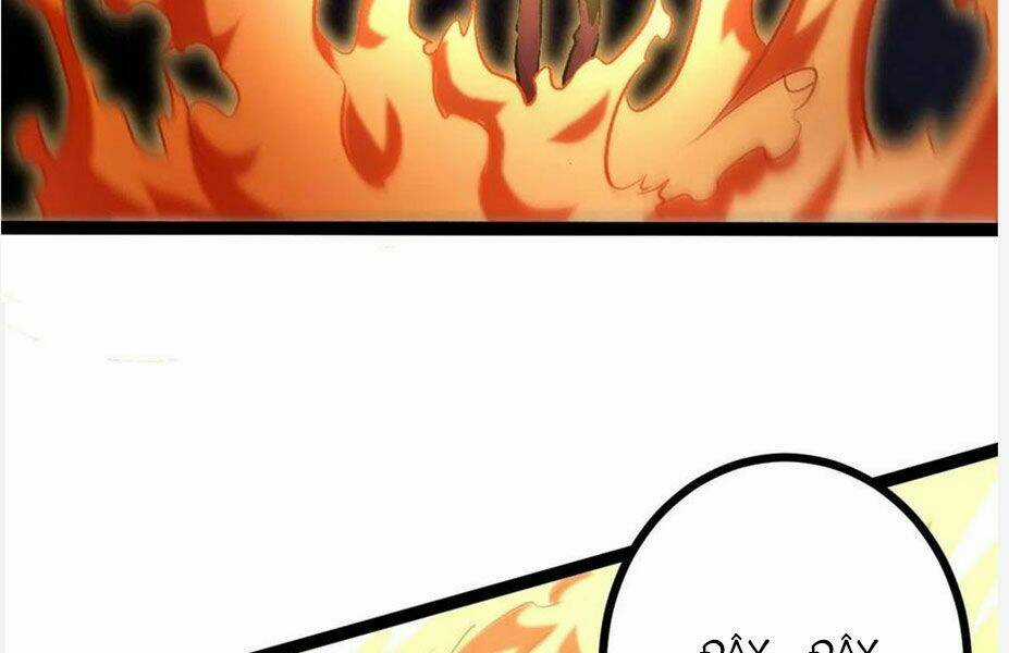 Cái Bóng Vạn Năng - Chapter 92 - Trang 36