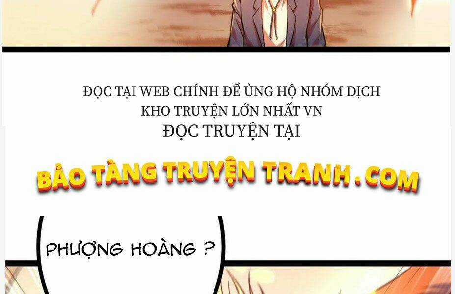 Cái Bóng Vạn Năng - Chapter 92 - Trang 38