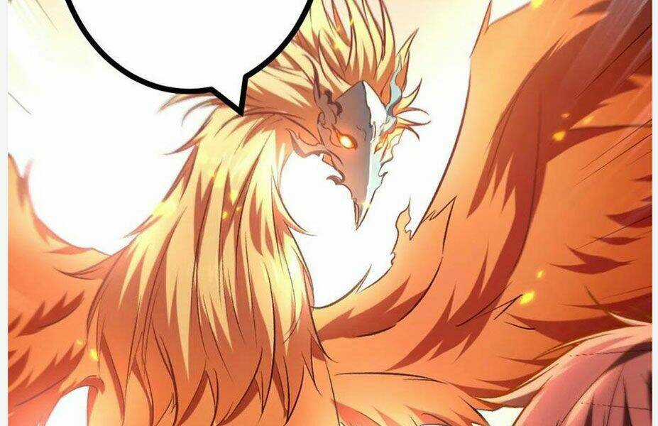 Cái Bóng Vạn Năng - Chapter 92 - Trang 39