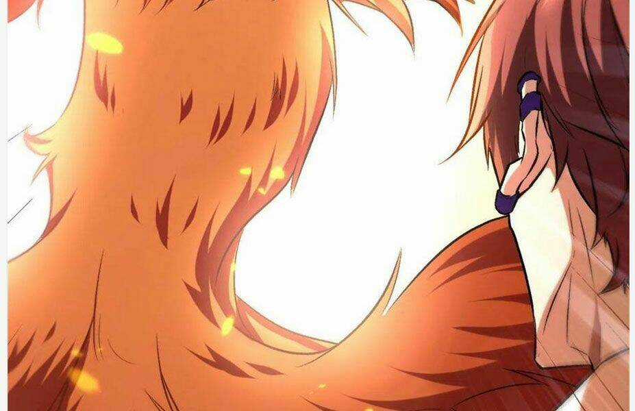 Cái Bóng Vạn Năng - Chapter 92 - Trang 40