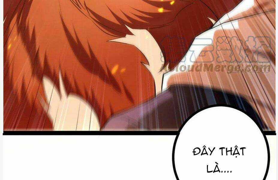 Cái Bóng Vạn Năng - Chapter 92 - Trang 41