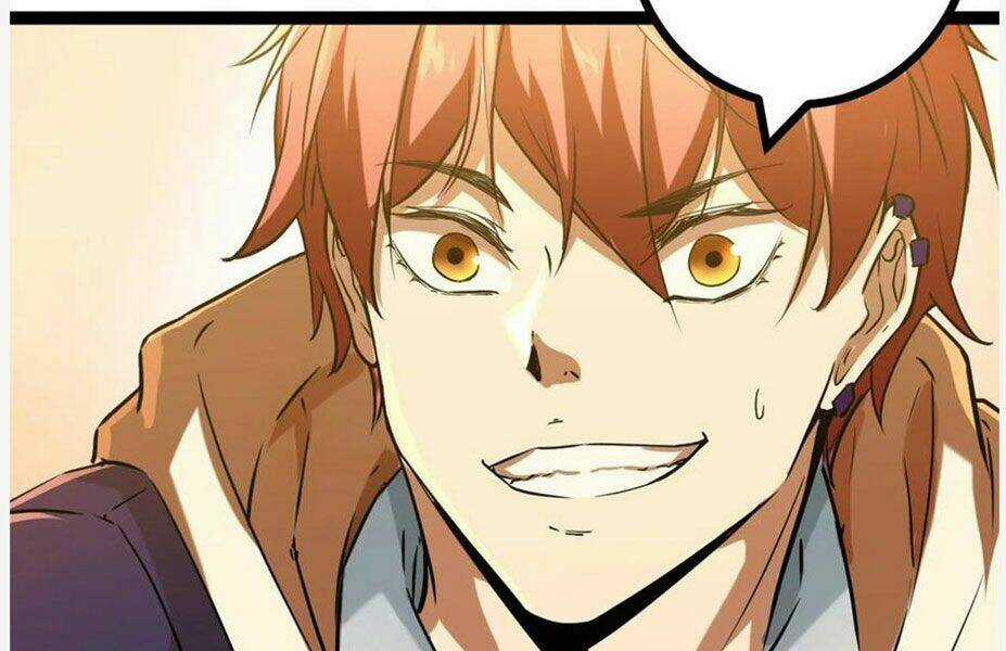 Cái Bóng Vạn Năng - Chapter 92 - Trang 42