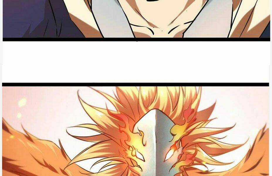 Cái Bóng Vạn Năng - Chapter 92 - Trang 43