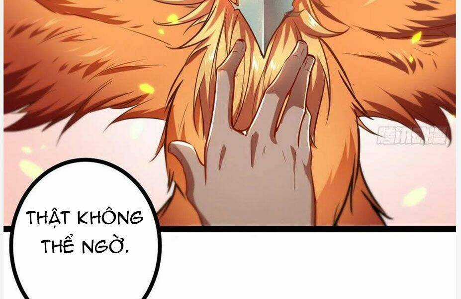 Cái Bóng Vạn Năng - Chapter 92 - Trang 44