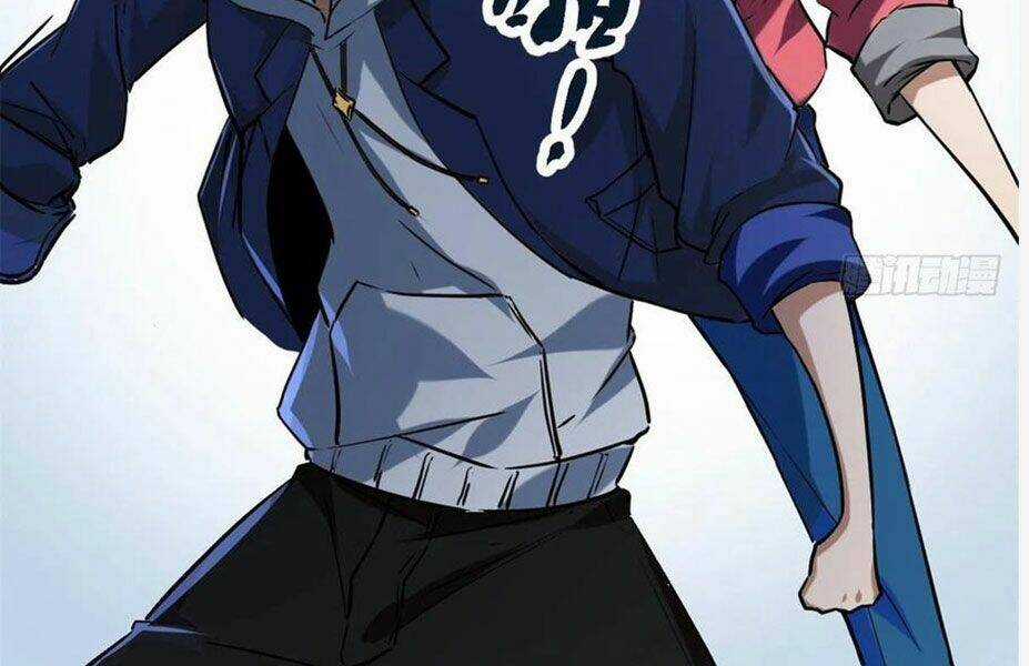 Cái Bóng Vạn Năng - Chapter 92 - Trang 47