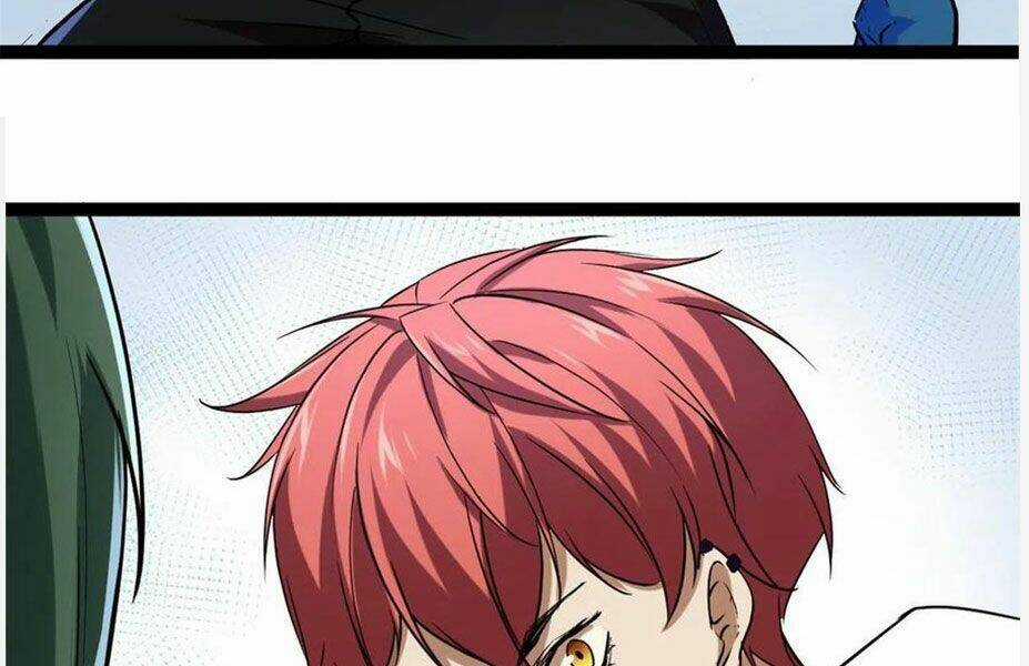 Cái Bóng Vạn Năng - Chapter 92 - Trang 48