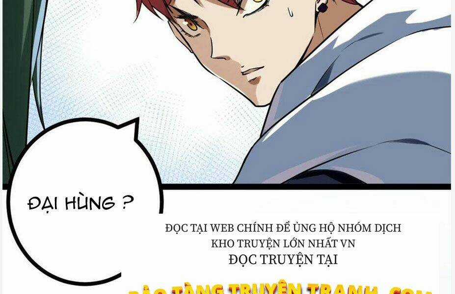 Cái Bóng Vạn Năng - Chapter 92 - Trang 49