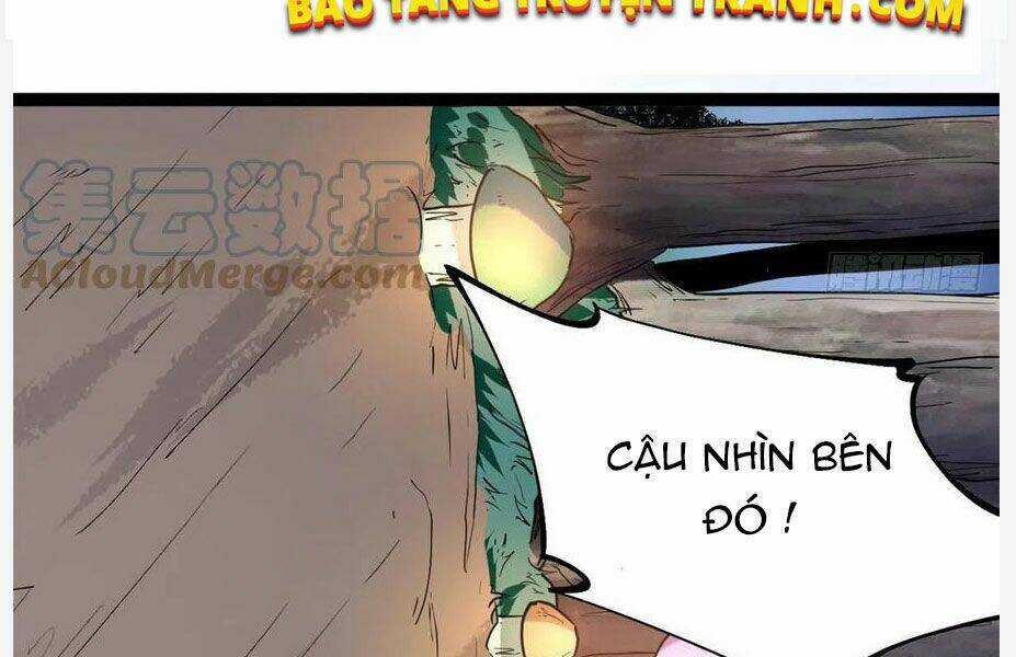 Cái Bóng Vạn Năng - Chapter 92 - Trang 50