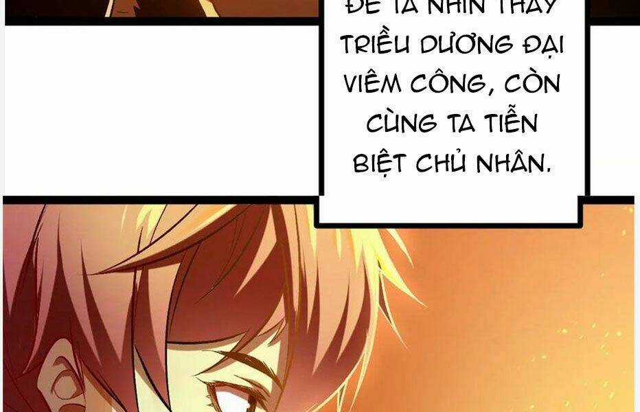 Cái Bóng Vạn Năng - Chapter 92 - Trang 6