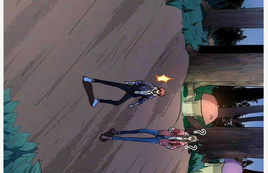 Cái Bóng Vạn Năng - Chapter 92 - Trang 52