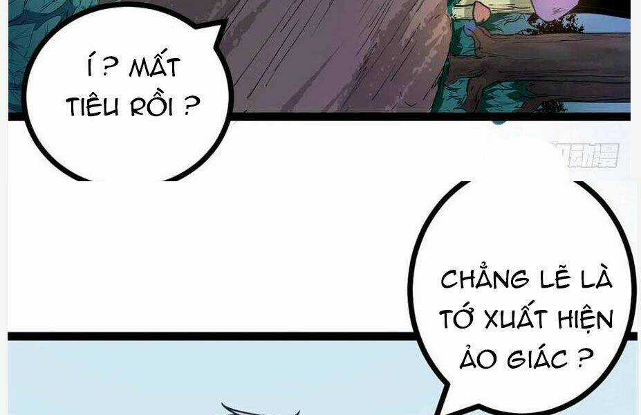Cái Bóng Vạn Năng - Chapter 92 - Trang 53