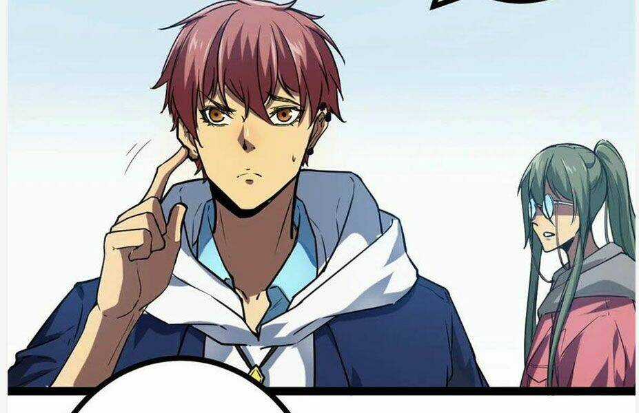 Cái Bóng Vạn Năng - Chapter 92 - Trang 54