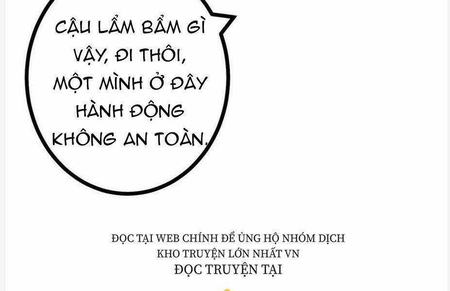 Cái Bóng Vạn Năng - Chapter 92 - Trang 55