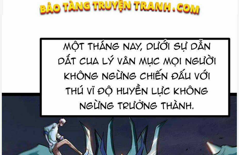 Cái Bóng Vạn Năng - Chapter 92 - Trang 56