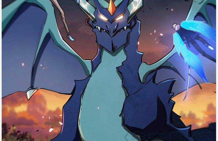 Cái Bóng Vạn Năng - Chapter 92 - Trang 57