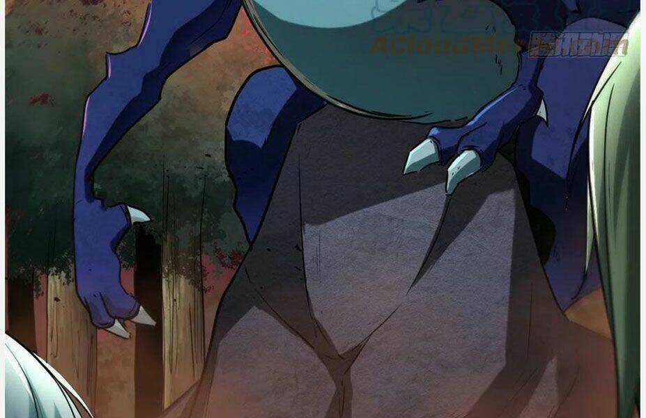 Cái Bóng Vạn Năng - Chapter 92 - Trang 58