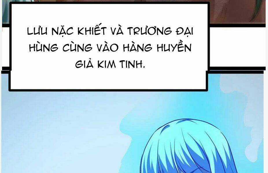 Cái Bóng Vạn Năng - Chapter 92 - Trang 59