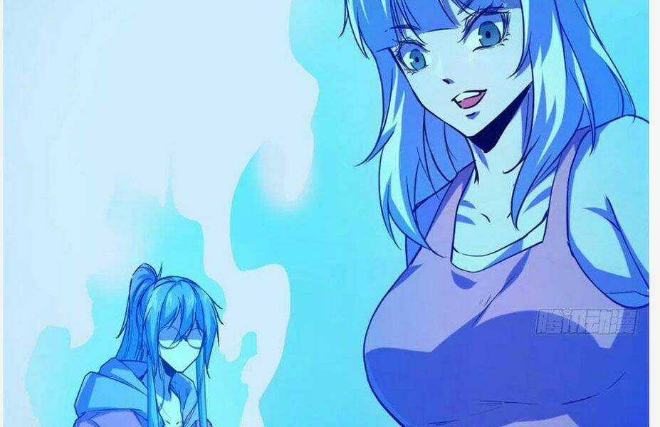 Cái Bóng Vạn Năng - Chapter 92 - Trang 60