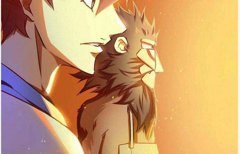 Cái Bóng Vạn Năng - Chapter 92 - Trang 7