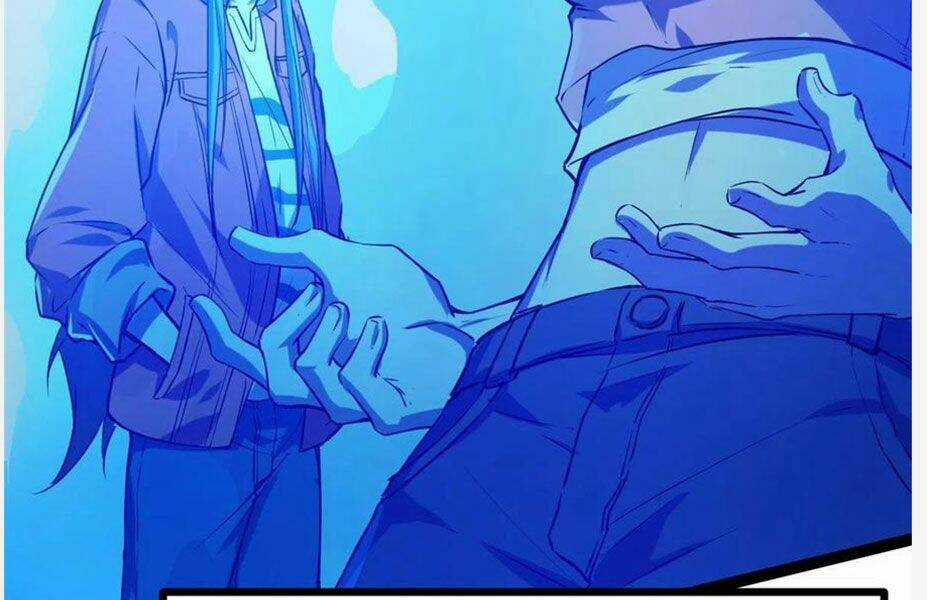 Cái Bóng Vạn Năng - Chapter 92 - Trang 61