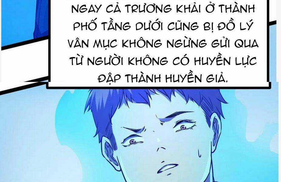Cái Bóng Vạn Năng - Chapter 92 - Trang 62