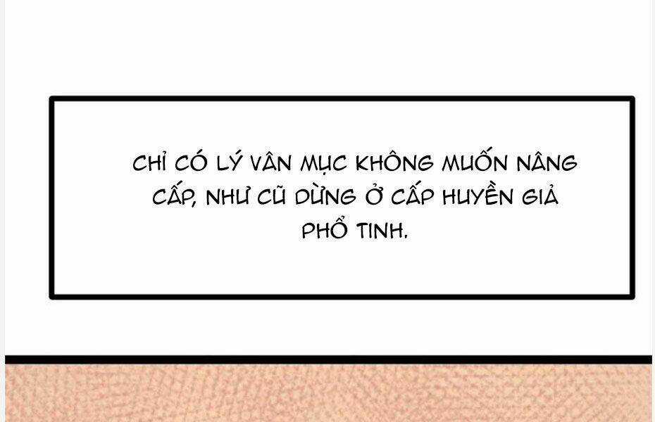 Cái Bóng Vạn Năng - Chapter 92 - Trang 65